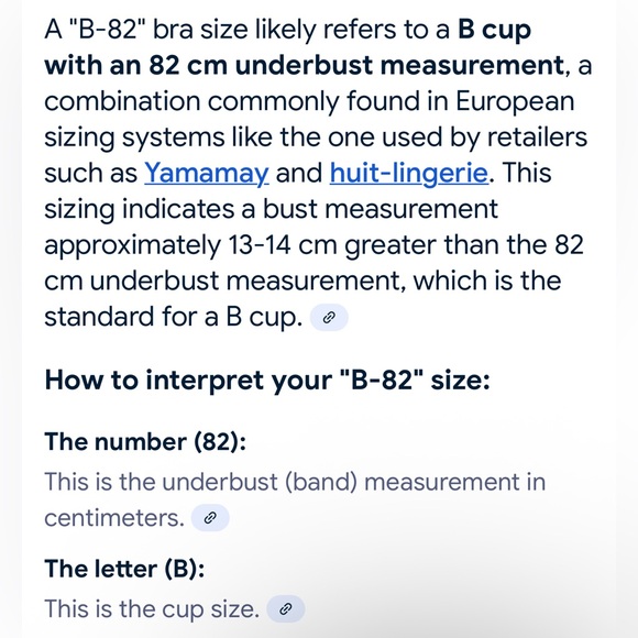 Delicate White Blouse Black Tie Accent JAPAN - Picture 8 of 8